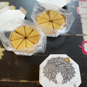 Soplaucas