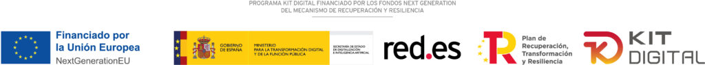 Contacto 1 CONBANDERA KITDIGITAL