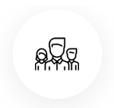 Inicio 9 Nuestra idetidad