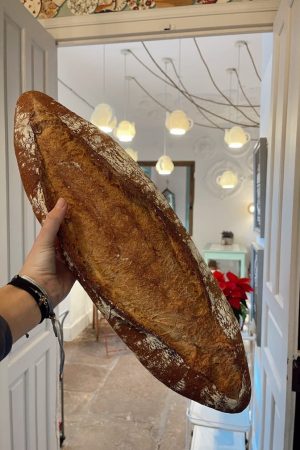 prodcuti3 qsom3wzrmzzzuvfb09omp4numfiz8t8r9nu5ra0fis