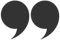 Inicio 13 quote icon